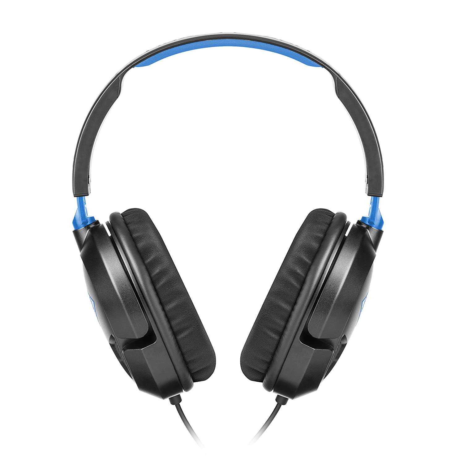 817AgmKf8xL._SL1500_