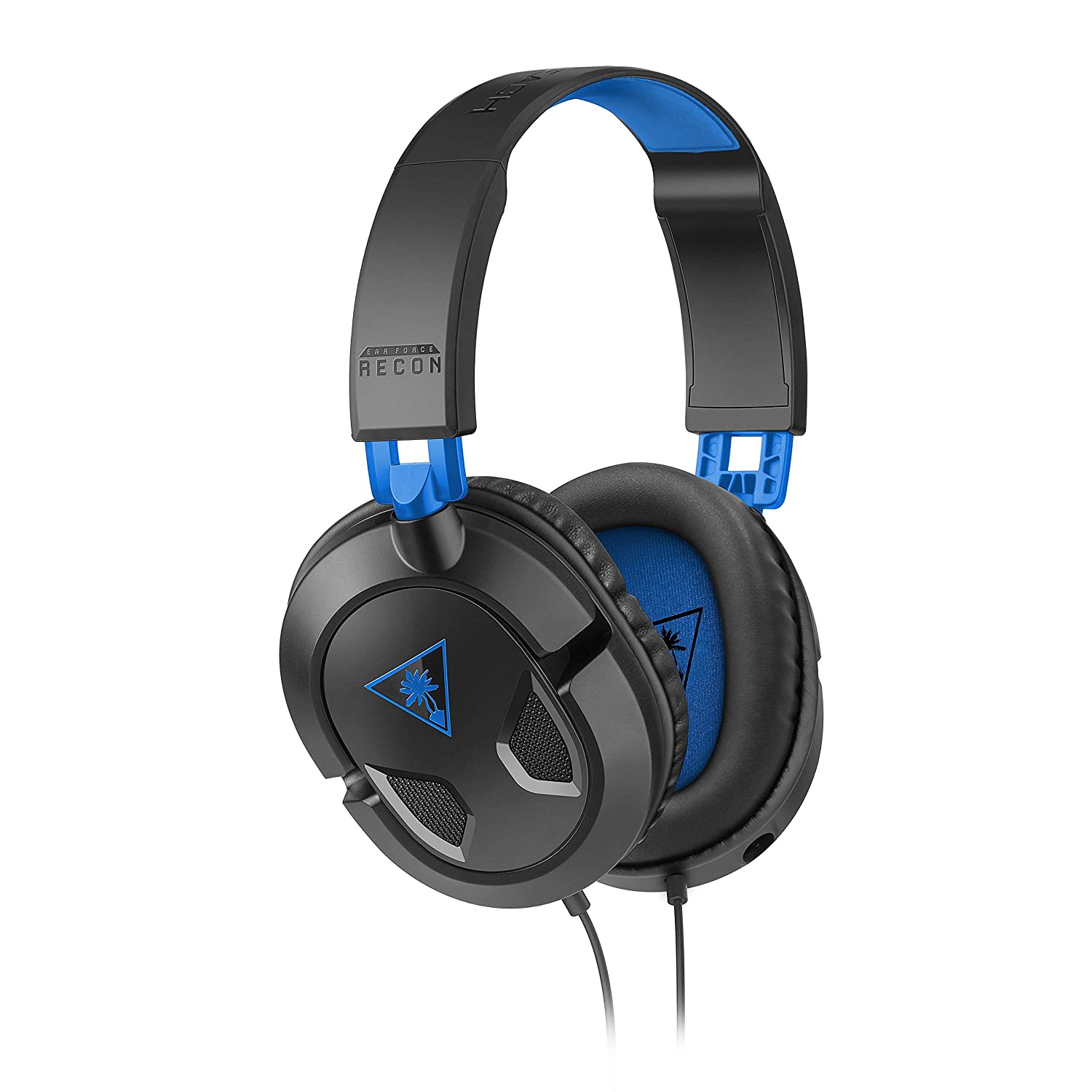 81dhsg12AzL._SL1500_