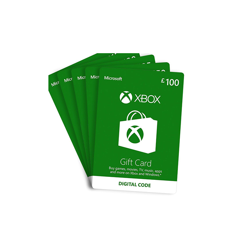 xboxcd1