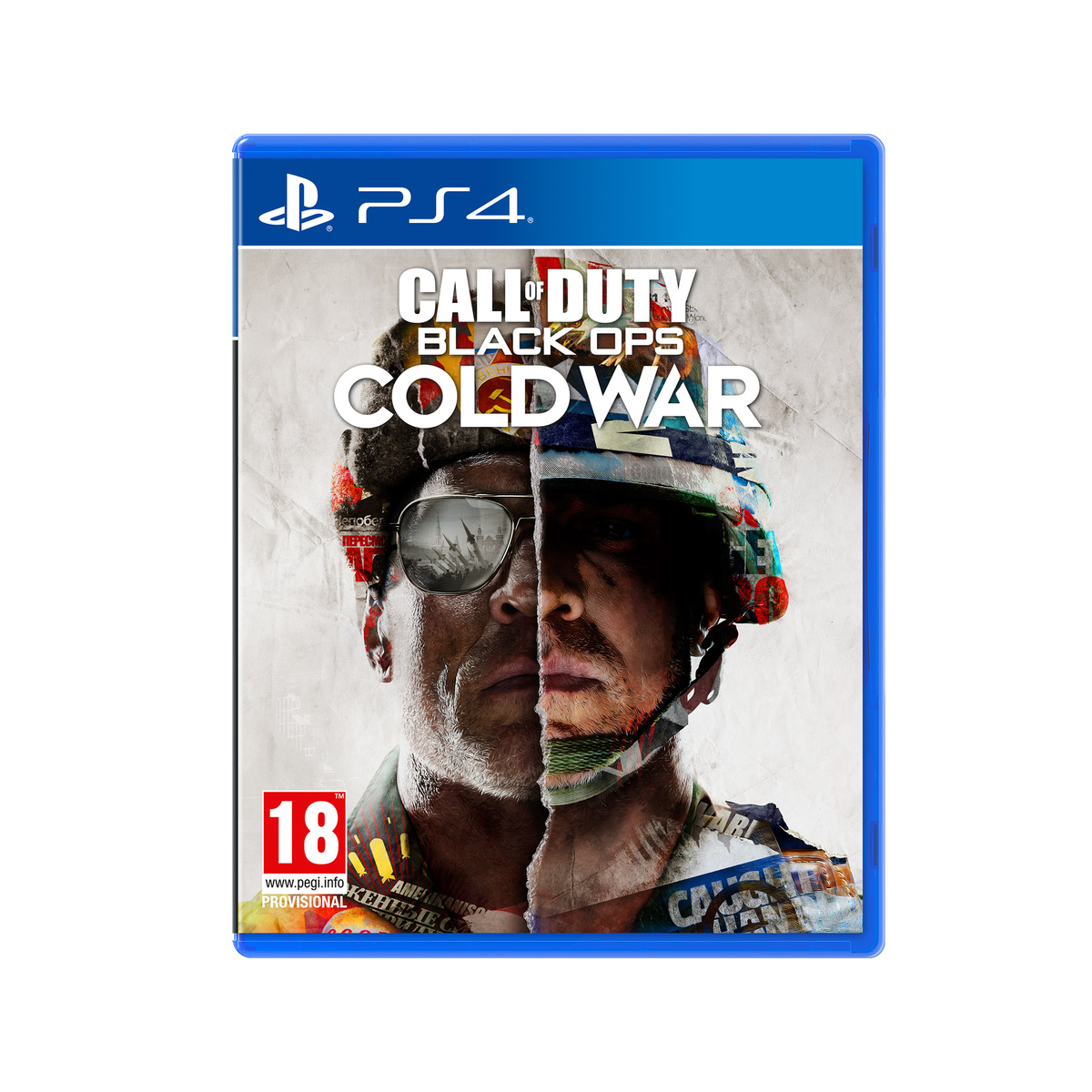 codis