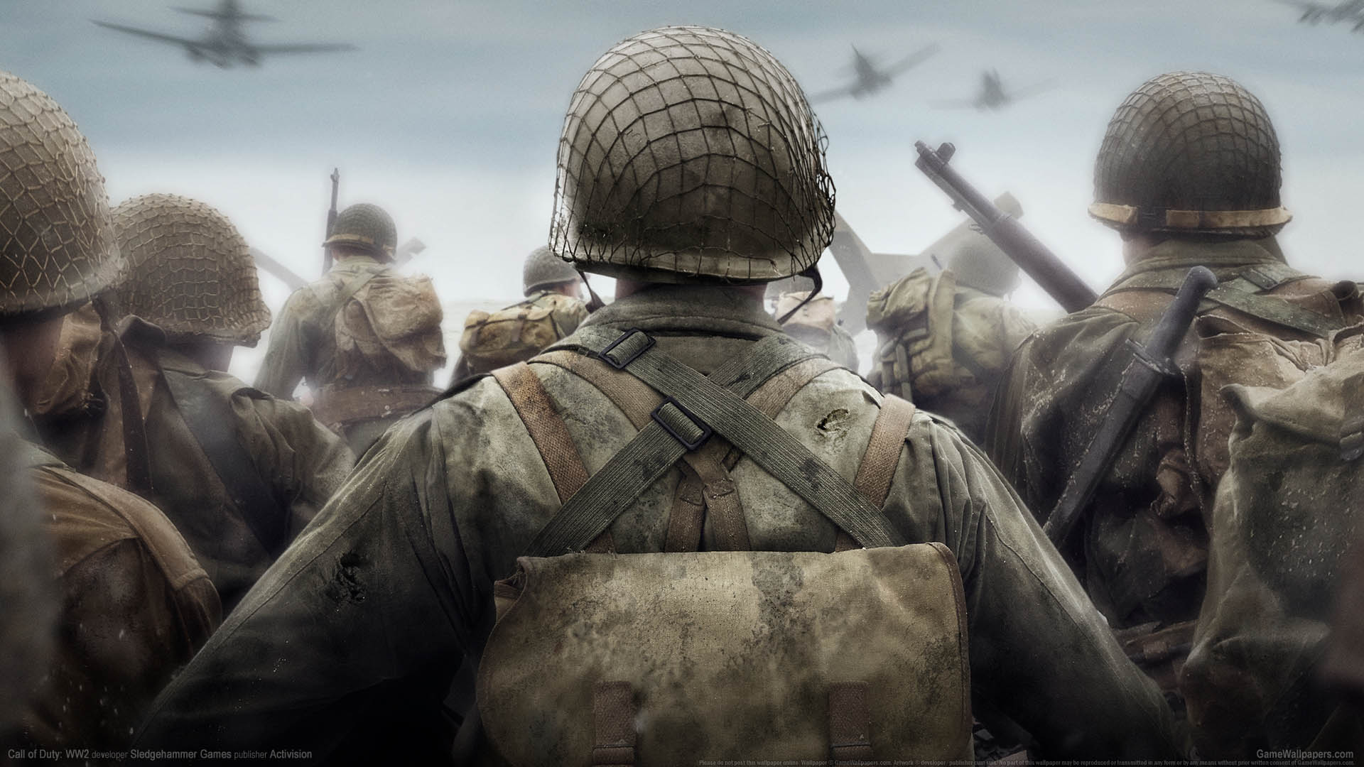 wallpaper_call_of_duty_ww2_01_1920x1080